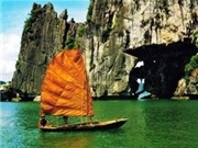 Bóng đá anh, ngoại hạng anh, lịch thi đấu euro 2012, Tăng phí tham quan vịnh Hạ Long vào thời điểm “quá nhạy cảm” 